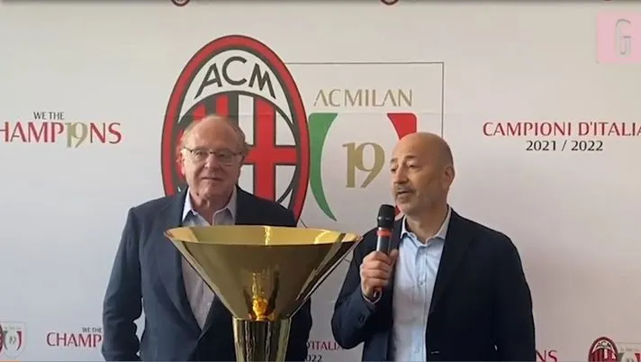 Milan