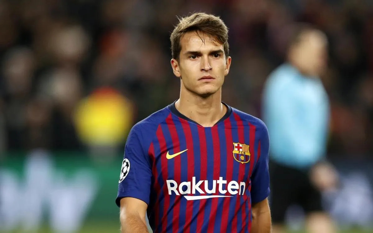 Milan, tentativo in extremis per Denis Suarez: la risposta del Celta Vigo