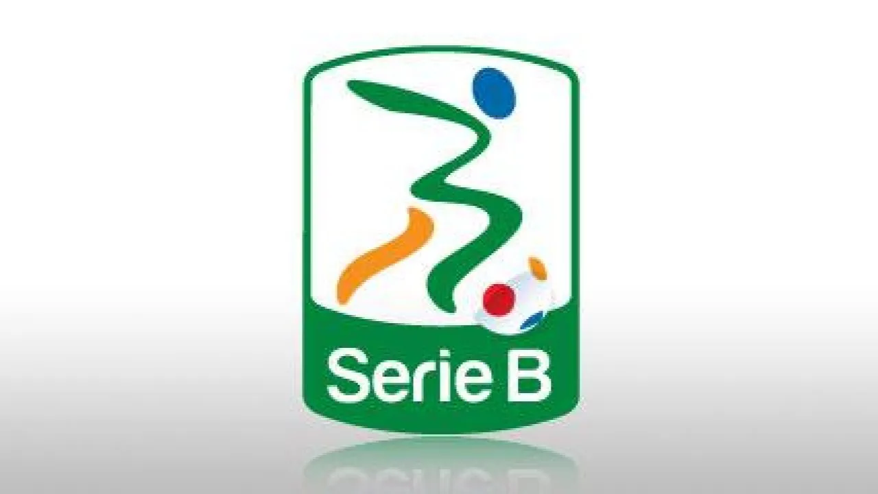Serie B: 180' alla fine di una stagione pazzesca! 37ª giornata alle porte.
