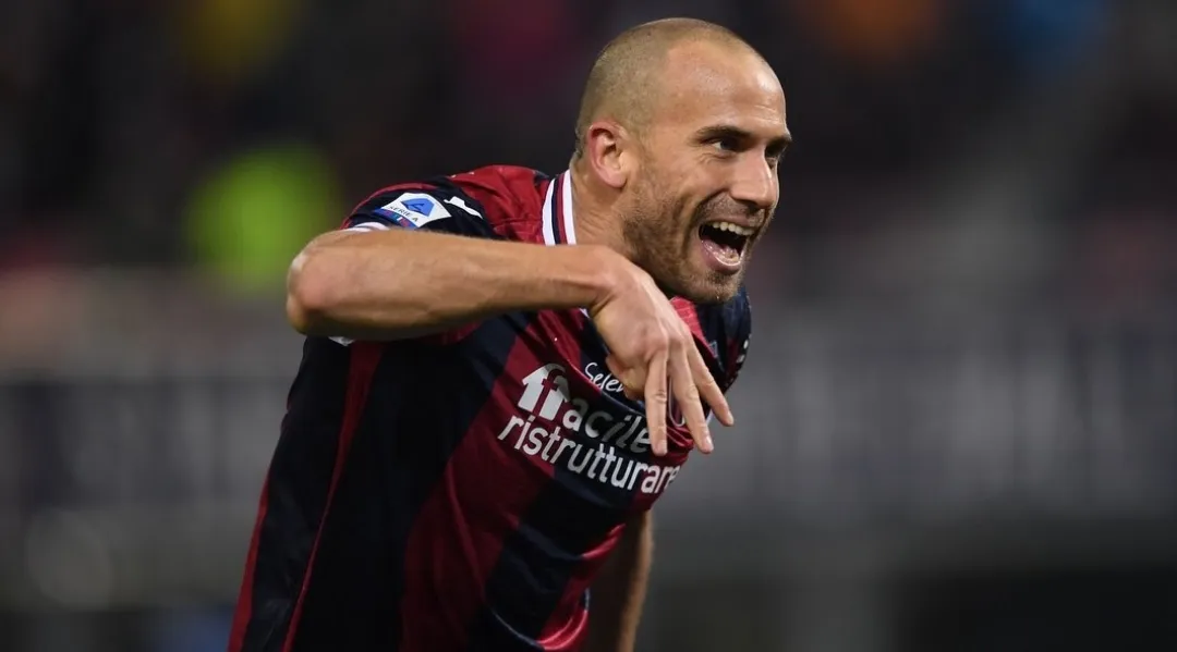 Bologna-Genoa 1-1, la zampata del capitano salva Thiago Motta | Le pagelle rossoblù