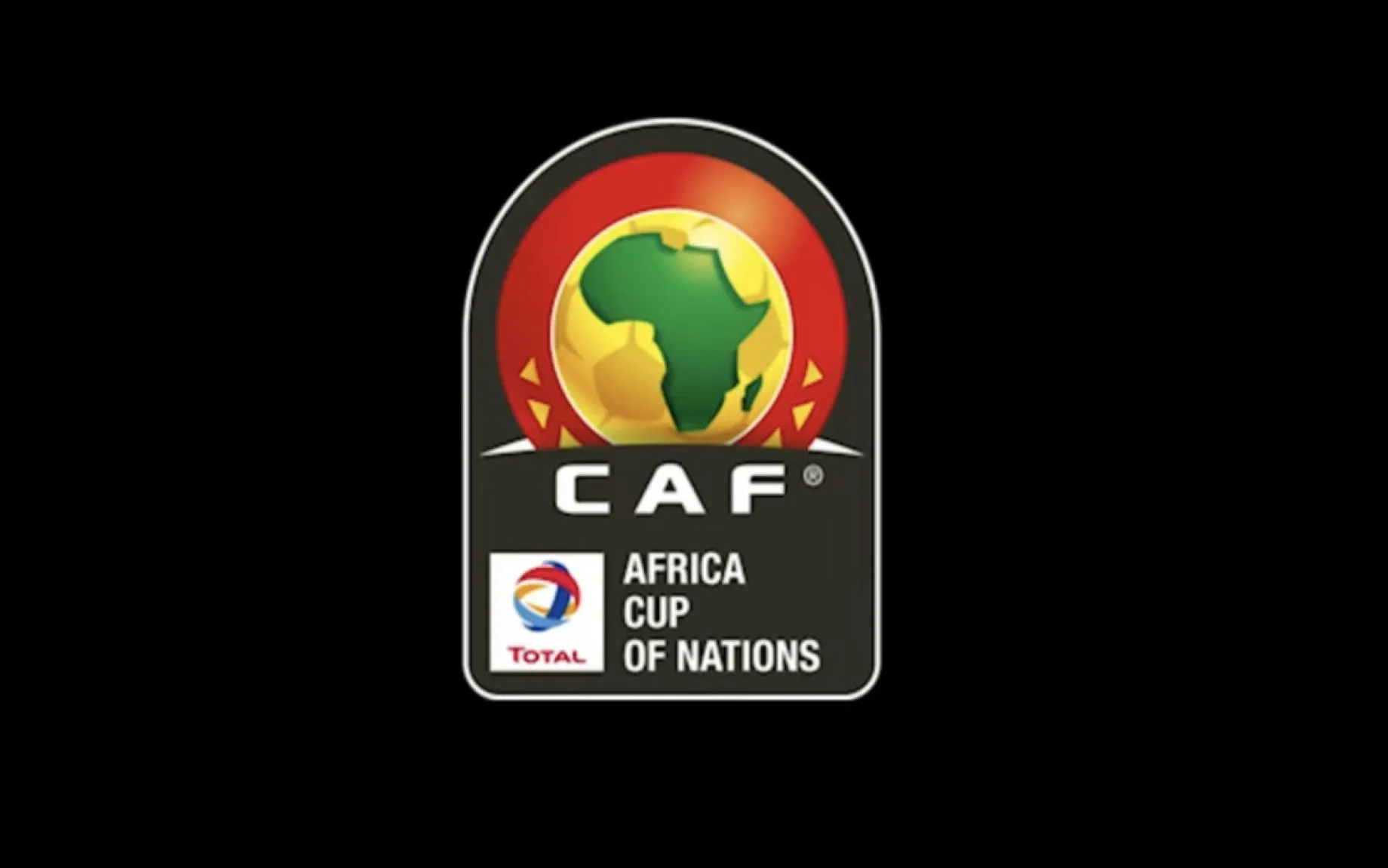 Coppa D'Africa, chi torna in Serie A dopo i gironi