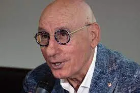 Fiorentina, Ciccio Graziani: "Italiano deve prendersi la colpa di questa sconfitta"