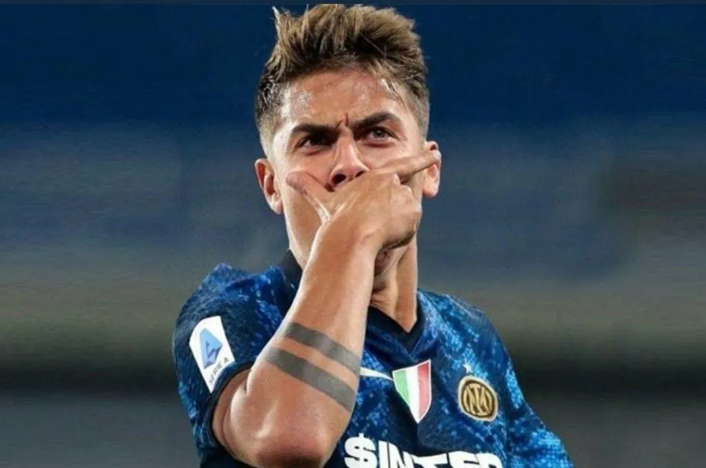 Inter