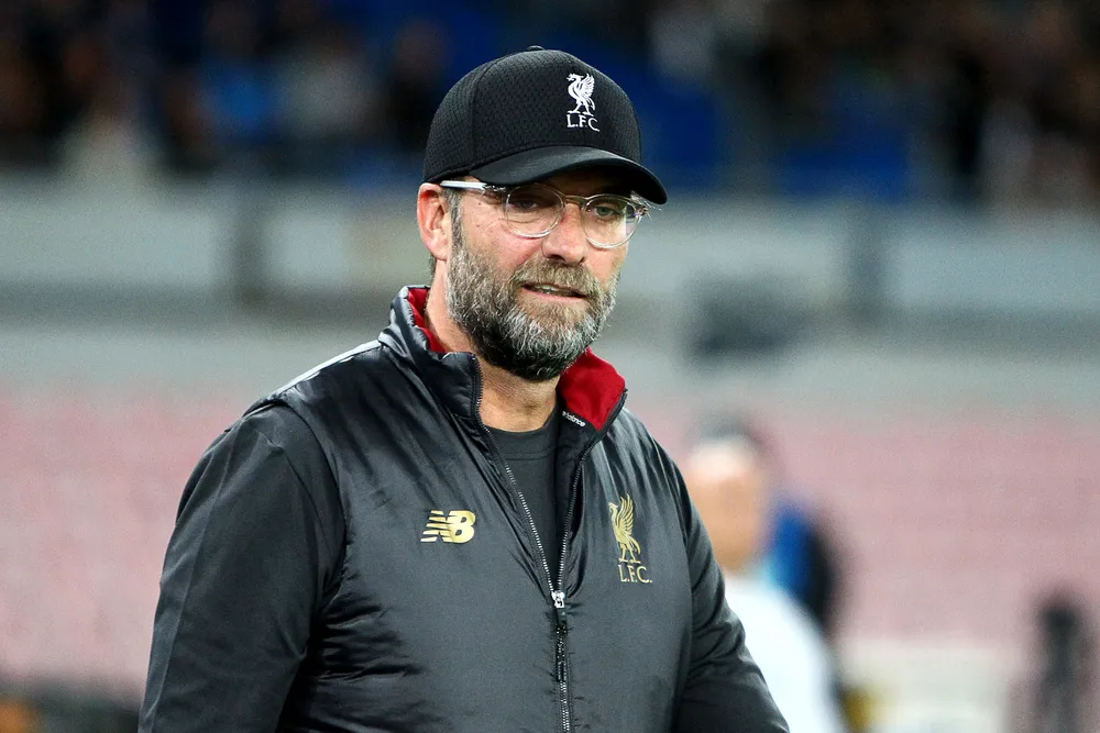 Klopp-Red Bull, "Dance with the Devil": la fine di un mito