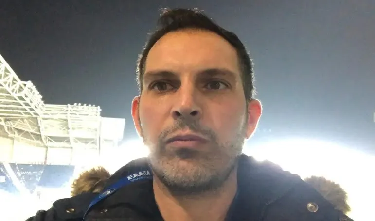 Juventus