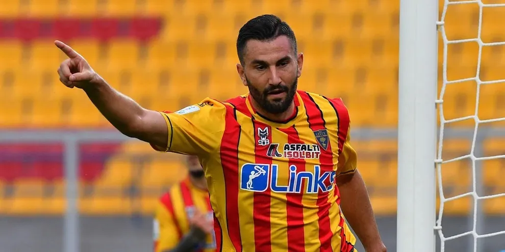 Calciomercato Cremonese, colpo di... Coda: superata la Sampdoria