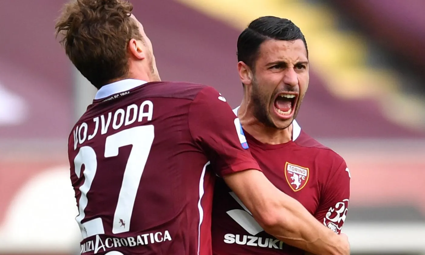 Torino