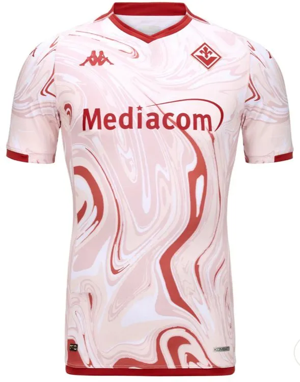 Fiorentina