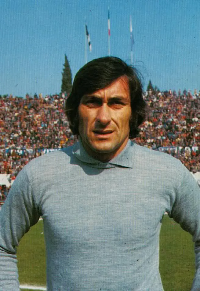Lazio, omaggio alla memoria