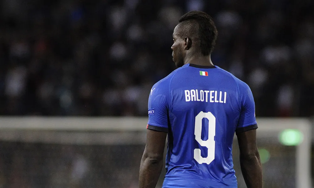 Genoa, Balotelli si avvicina a grandi passi: la situazione