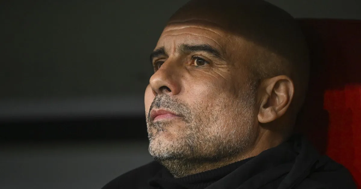 Milan, Guardiola telefona ad Al-Mubarak:” Voglio Leao”