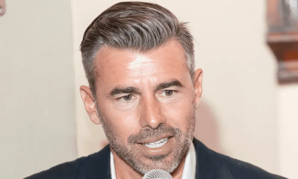 Italia, Andrea Barzagli favorito per il CT dell'Under 20