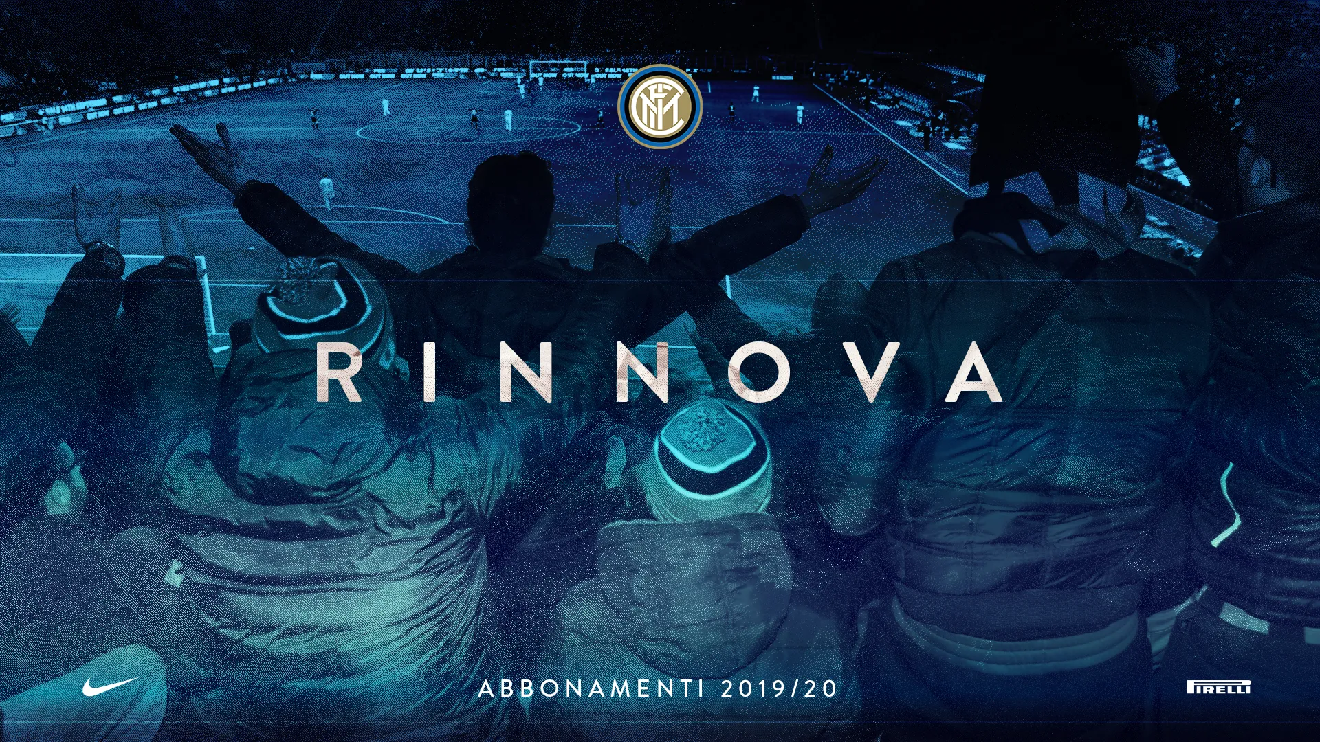 Come e dove acquistare i biglietti dell'Inter