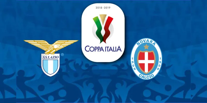 Lazio-Novara: le probabili formazioni e dove vederla