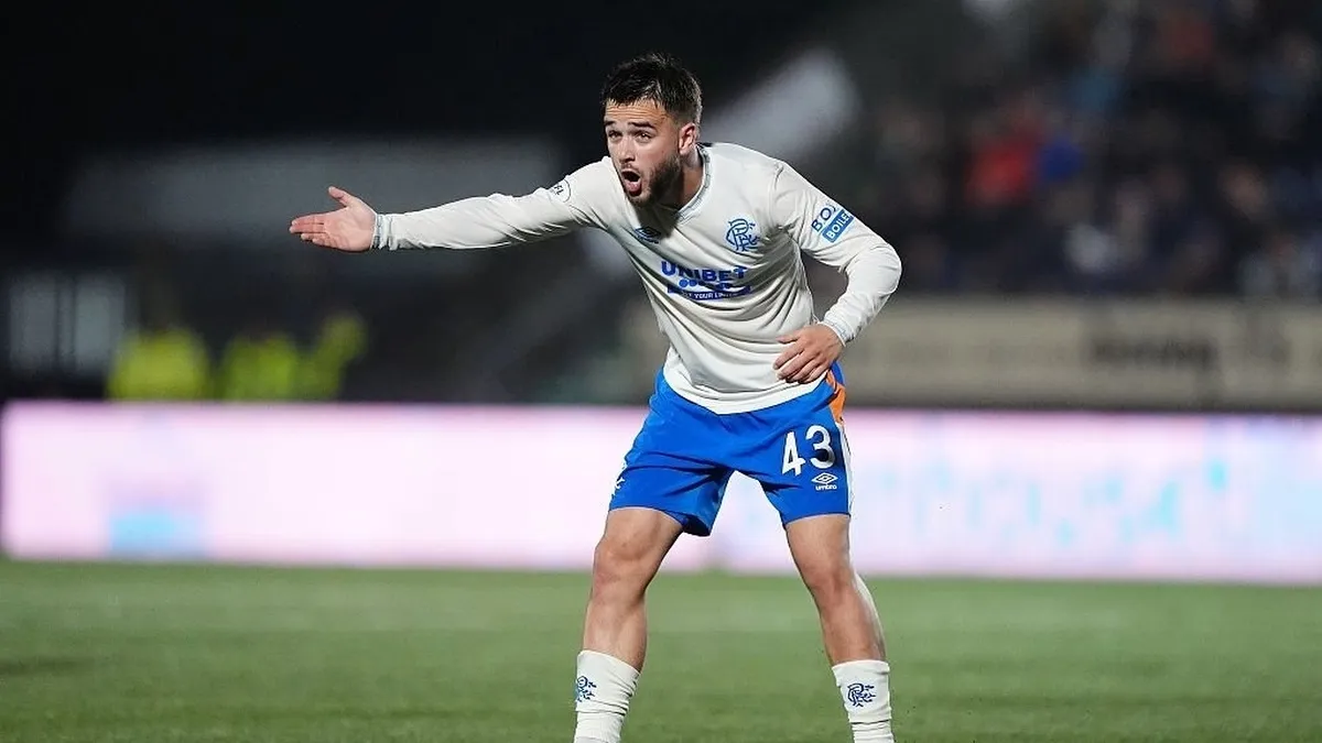 Raskin, la Premier torna alla carica: rischio addio ai Rangers a gennaio_2