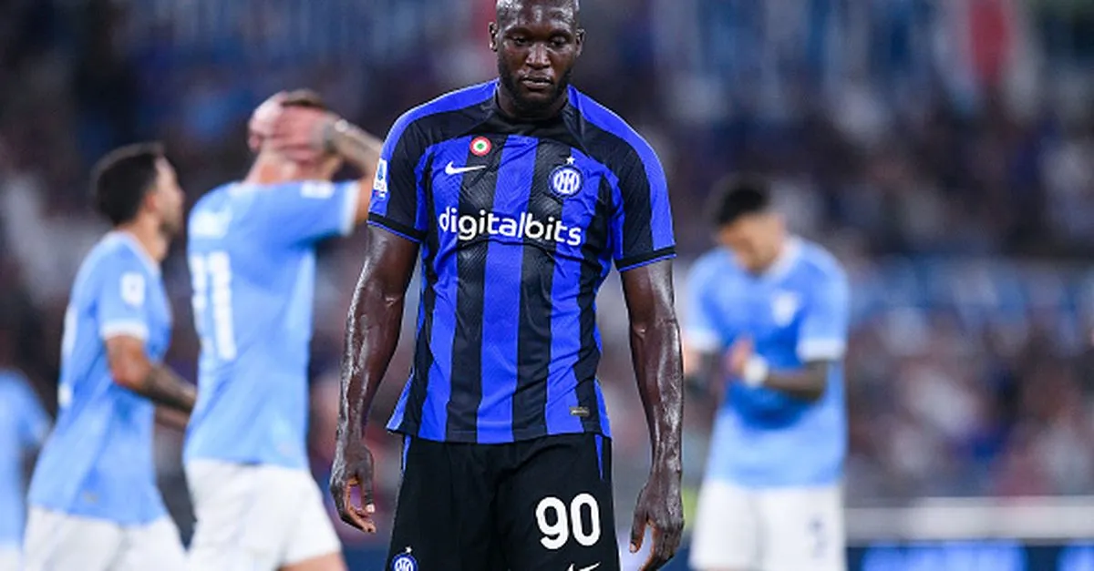Inter