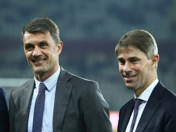 Mercato Milan: cosa bolle in pentola
