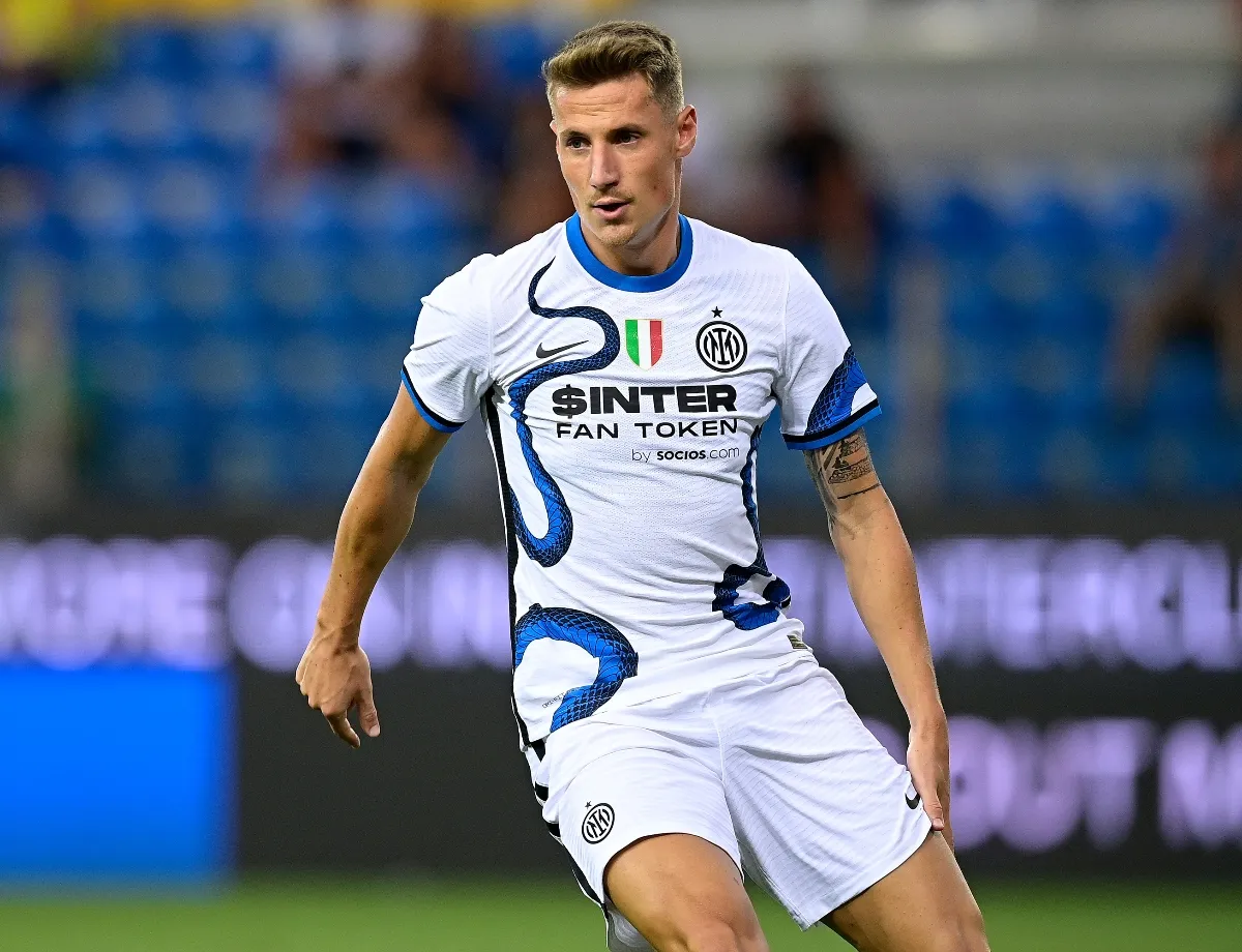 Inter