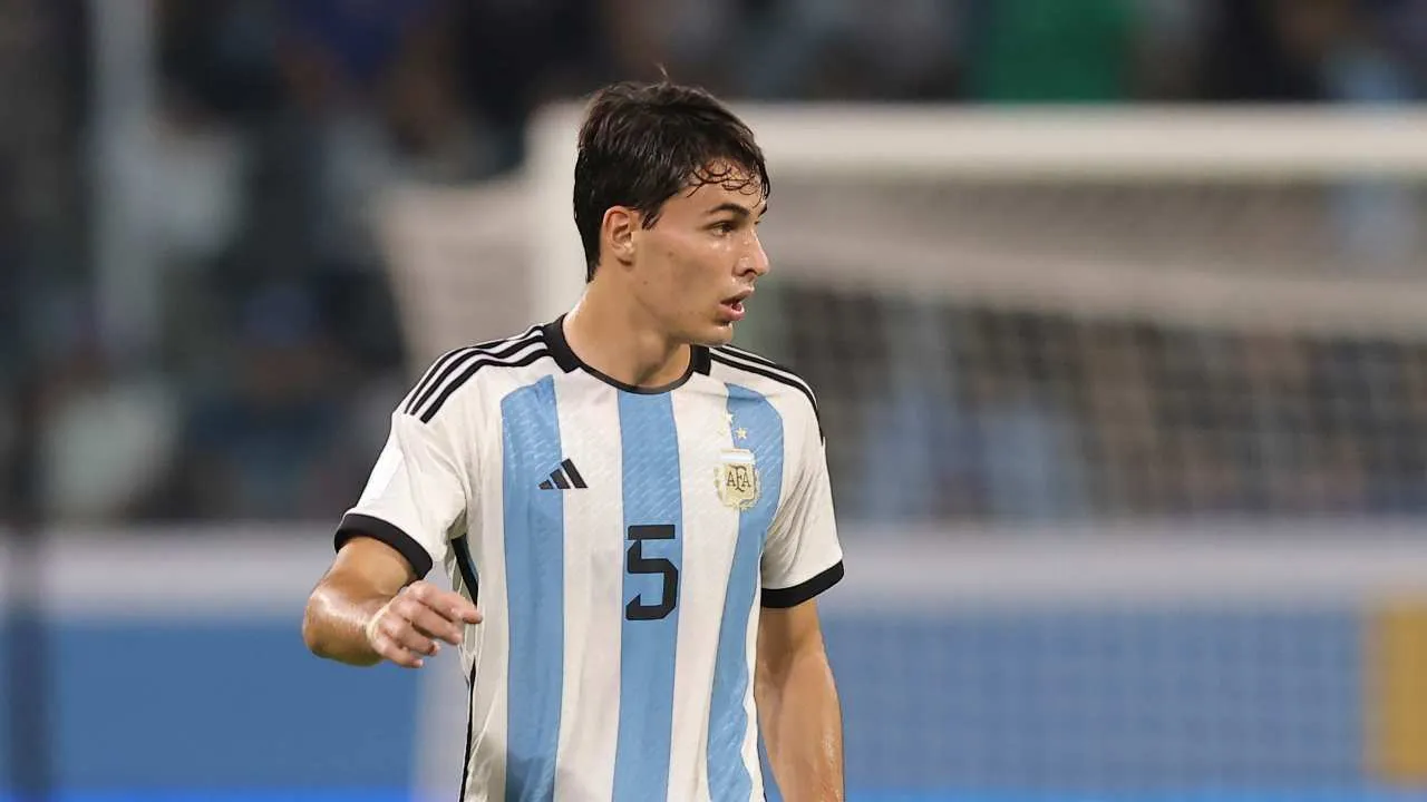 Calciomercato Milan, un altro Redondo in Italia? Moncada dice sì