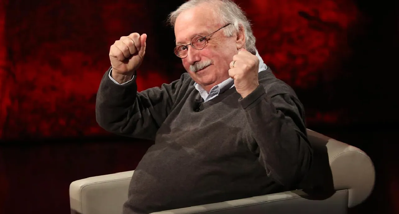 gianni minà