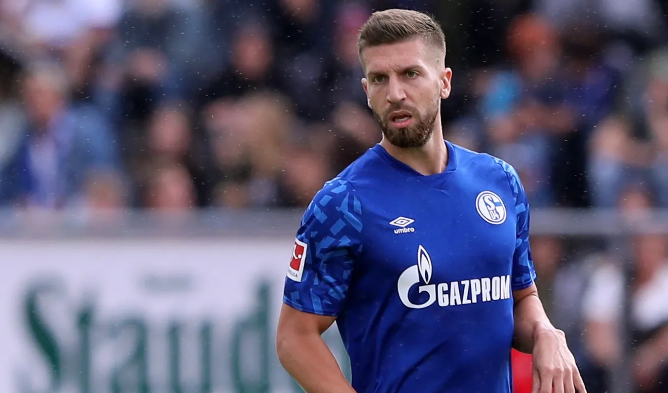 Fiorentina, Nastasic a un passo. Tutti i dettagli