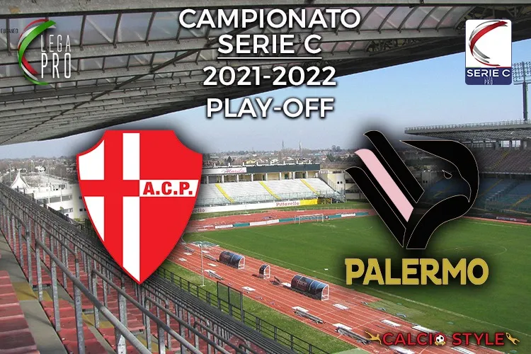 Serie C: Il giorno della finale