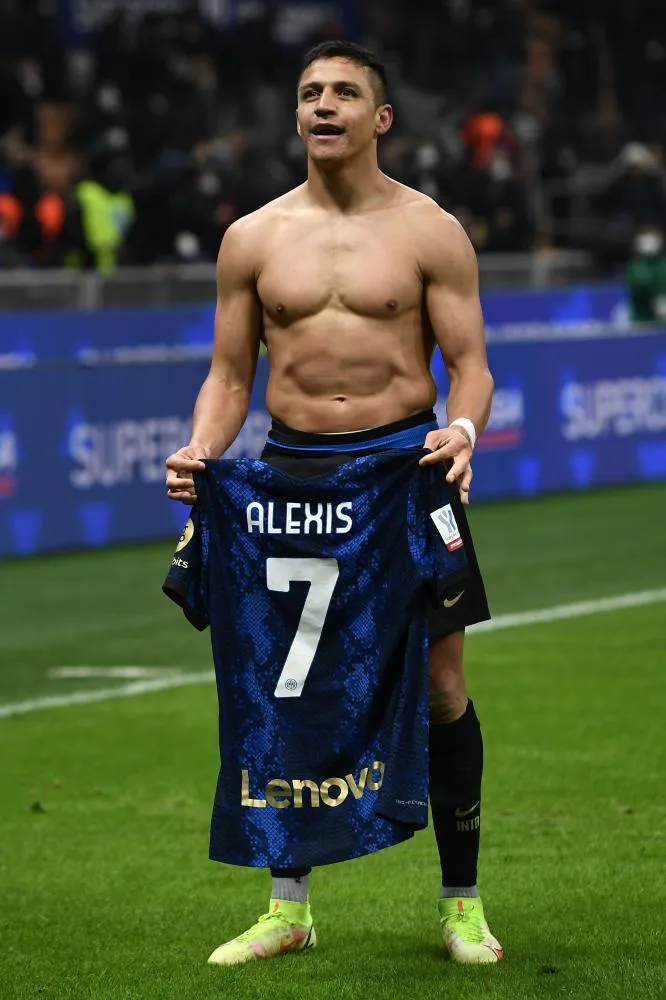 Inter
