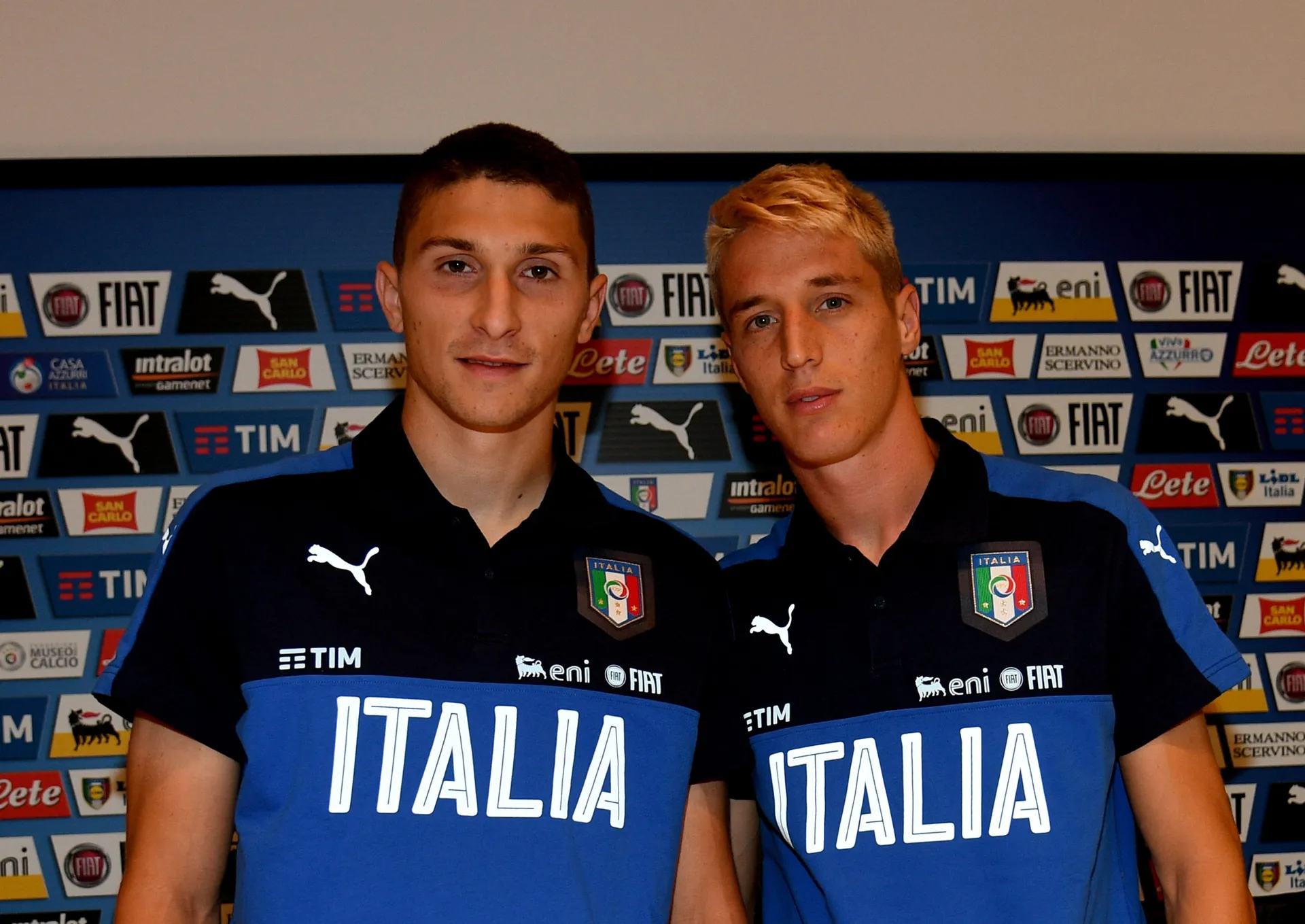Calciomercato Milan, Conti e Caldara da opportunità a problema: la situazione
