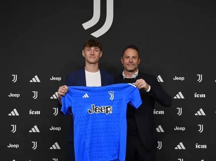 Juventus