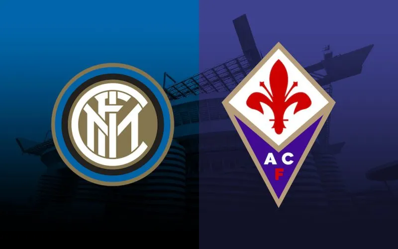 Inter-Fiorentina: probabili formazioni e dove vederla