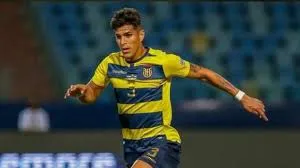 Calciomercato Napoli, sfuma un obiettivo in difesa: andrà al Bayer Leverkusen