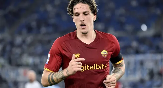 Zaniolo, il Milan in estate: i contatti con Maldini ed un accordo particolare