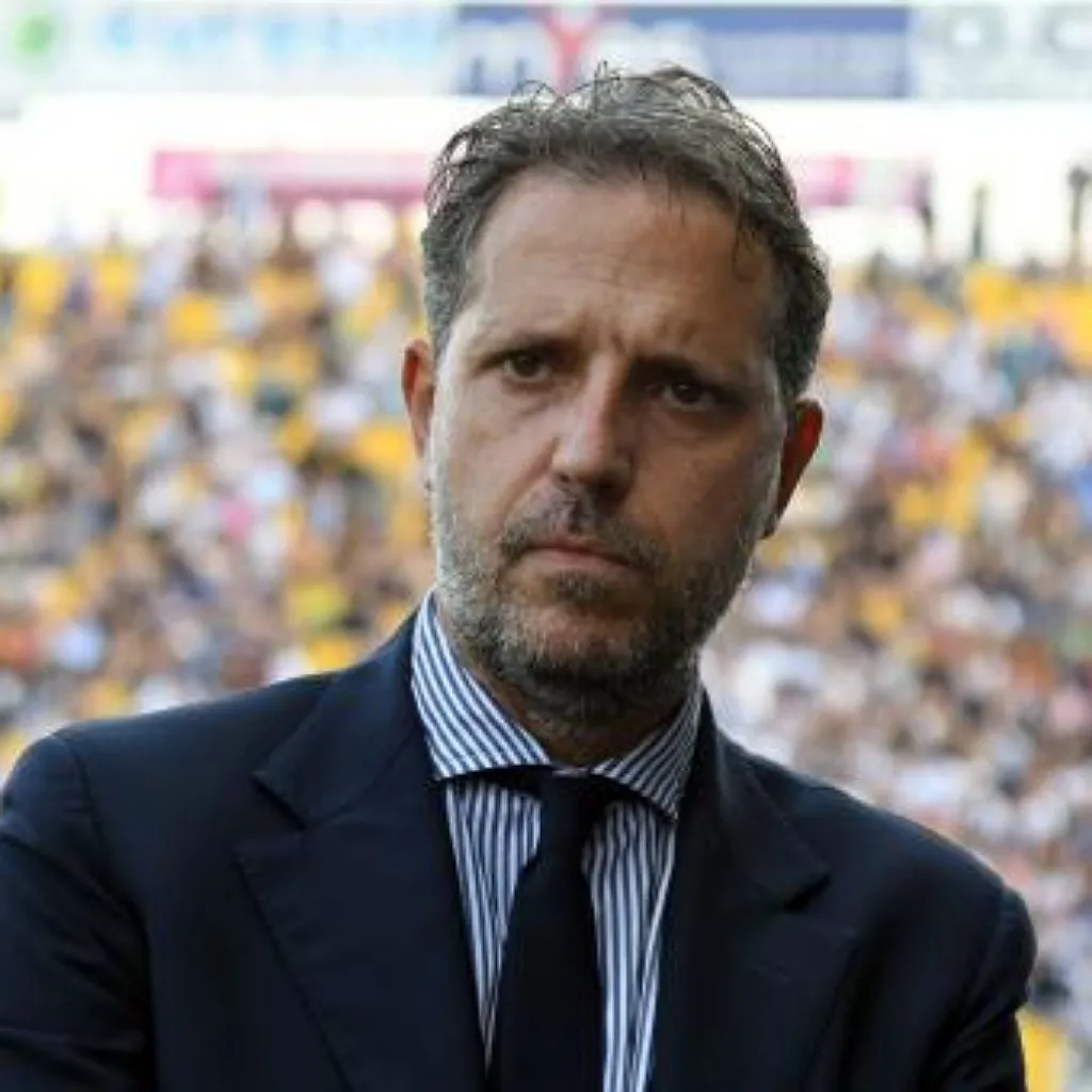 Cessione Juve: una punta va al Basilea
