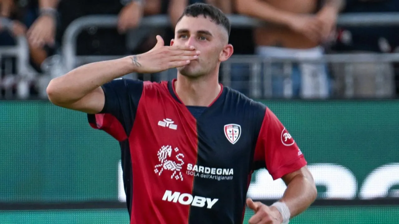 Fiorentina, Piccoli ora è ad un passo: i dettagli