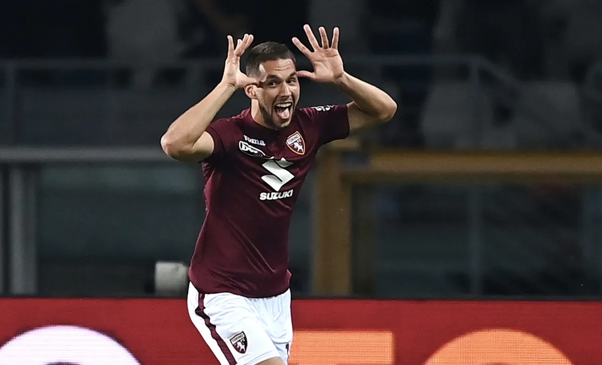 Calciomercato Sampdoria, Pjaca verso il no definitivo: il motivo