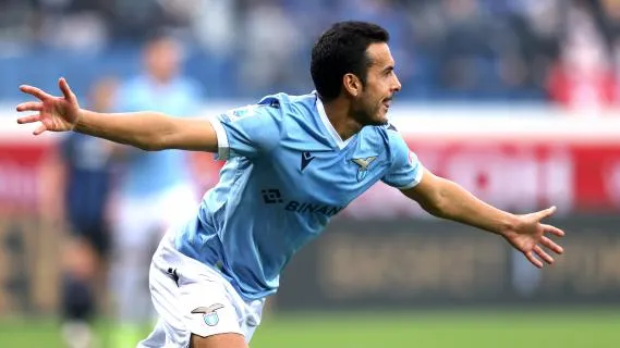Lazio