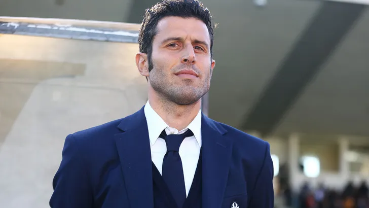Colpo Grosso a Lione, niente Gattuso
