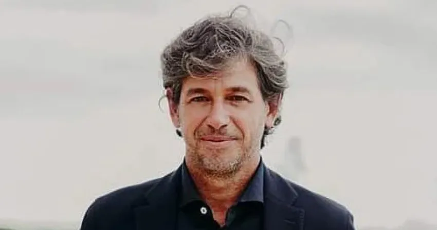 Albertini a Tuttosport: "Tonali? Non paragonatelo a Pirlo ma.."