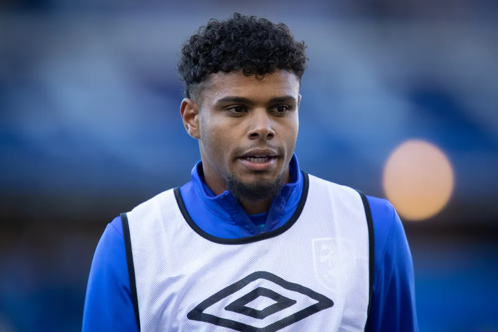 Empoli, UFFICIALE il colpo Anjorin dal Chelsea