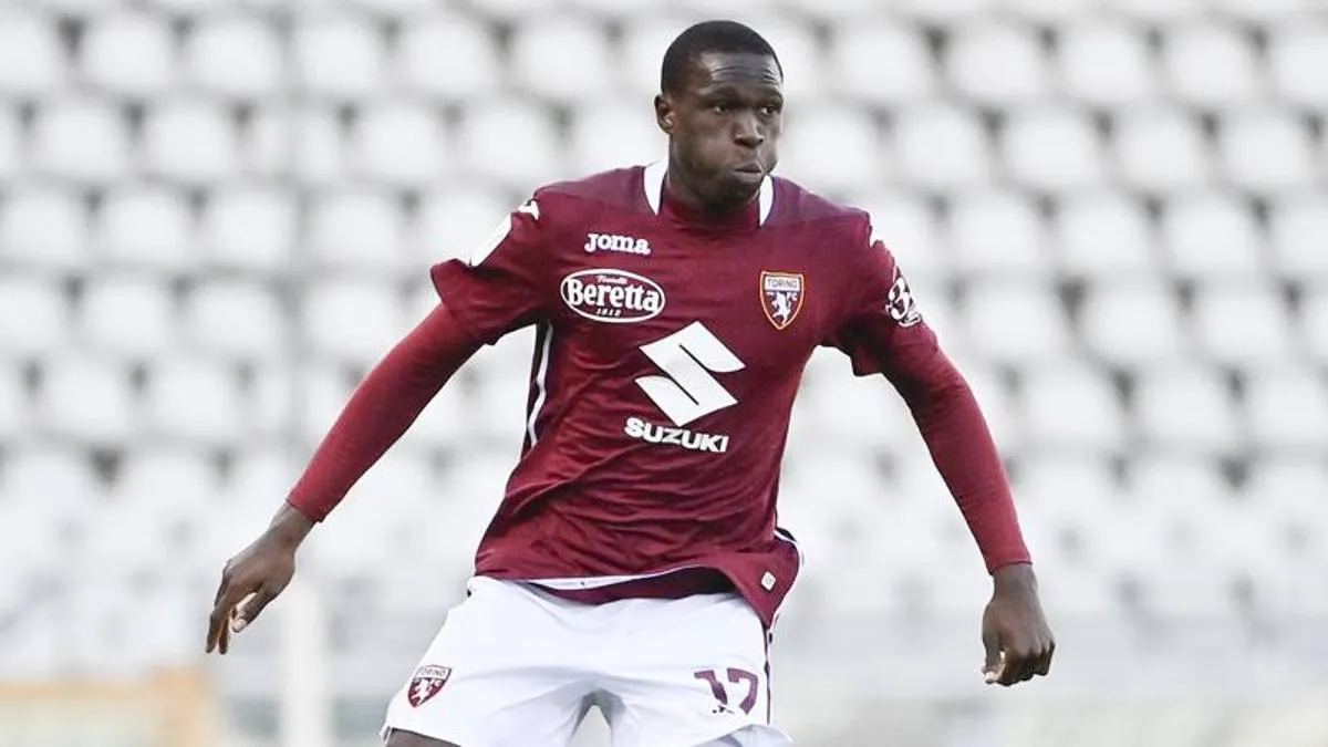Milan, il Torino vuole Messias: idea Singo per la fascia destra?