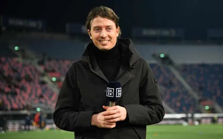 Milan, nessun dramma: per Montolivo il bicchiere è mezzo pieno