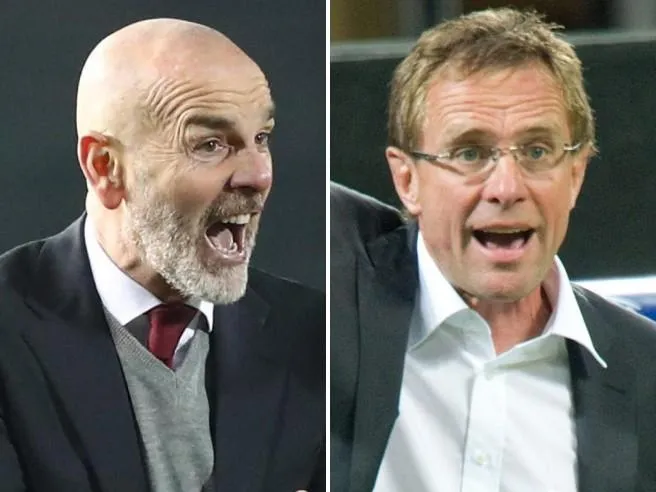 Milan: probabili dimissioni di Pioli in settimana