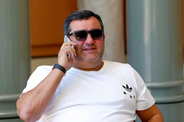 Raiola