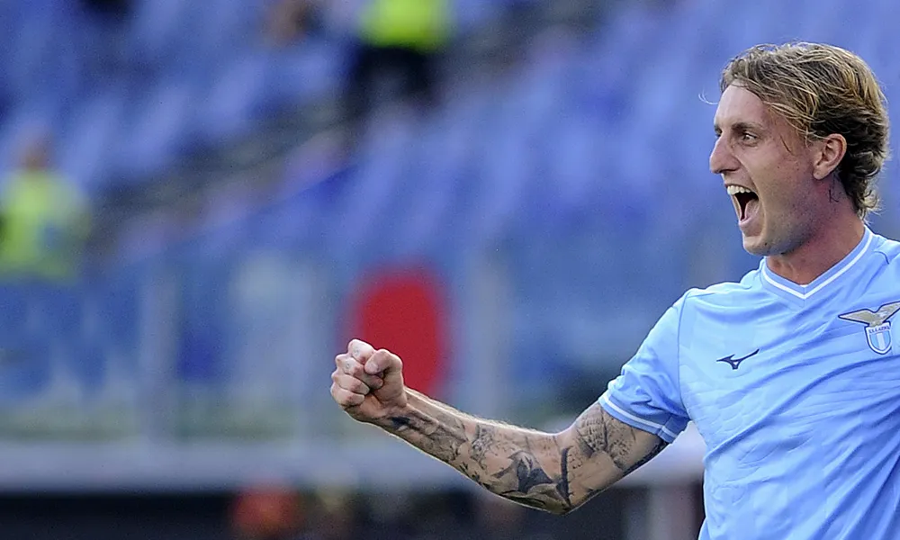 Lazio, idea di scambio Rovella-Frattesi: Sarri apre al sacrificio?