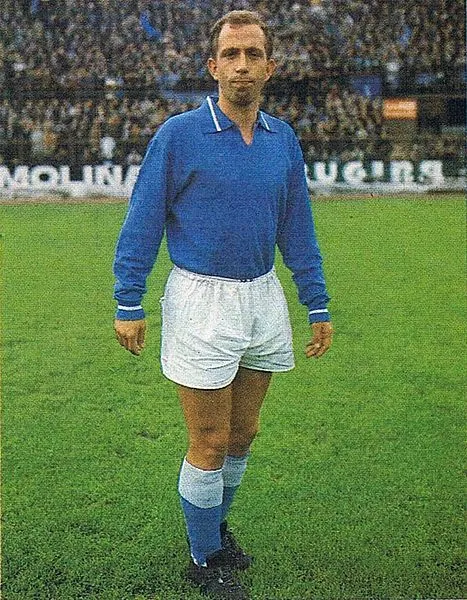 Napoli