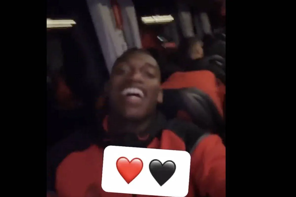 Milan, la FIGC fa sul serio: Chinè acquisisce il video