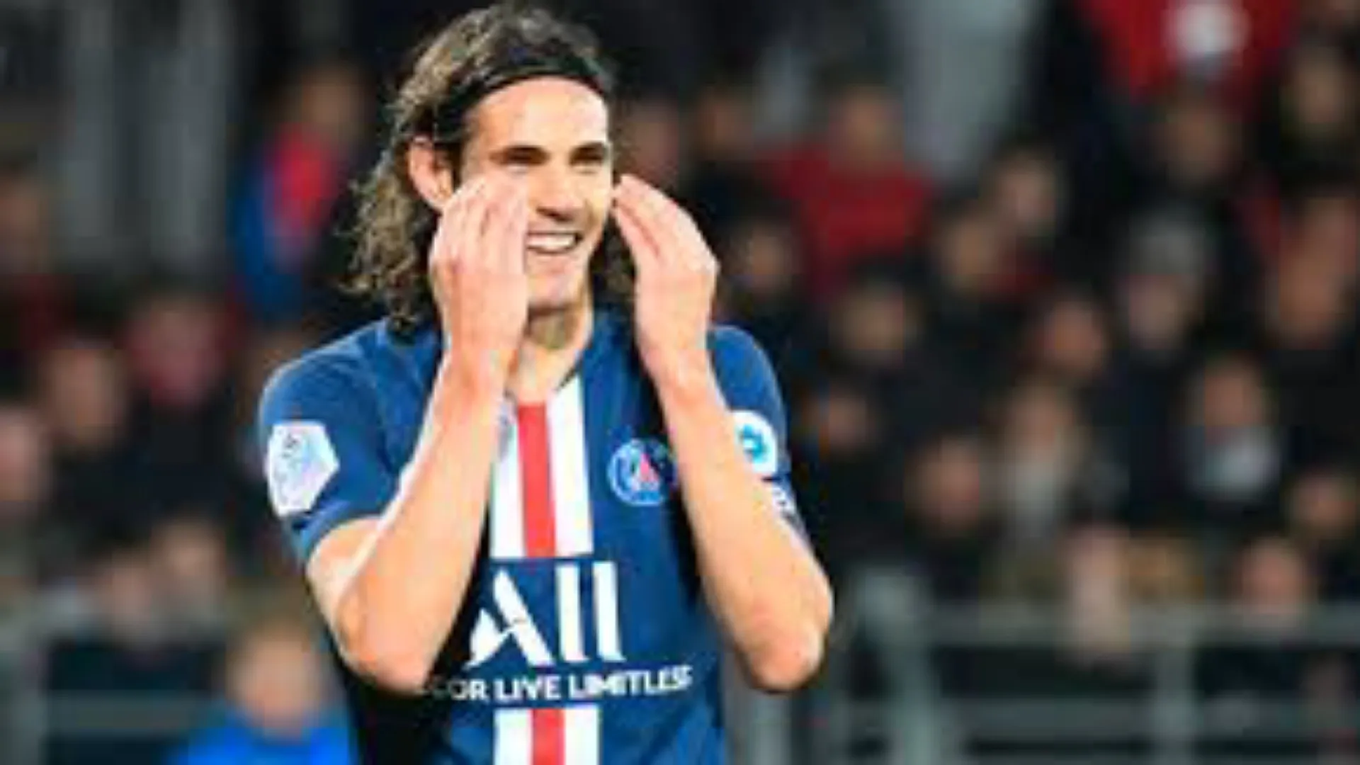 Futuro Cavani, lo svela Christian Rodriguez