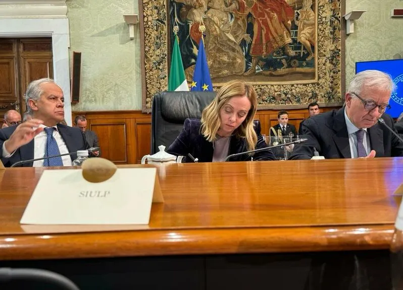 Serie A, abolizione del vincolo sportivo. Ecco cosa cambia sul mercato