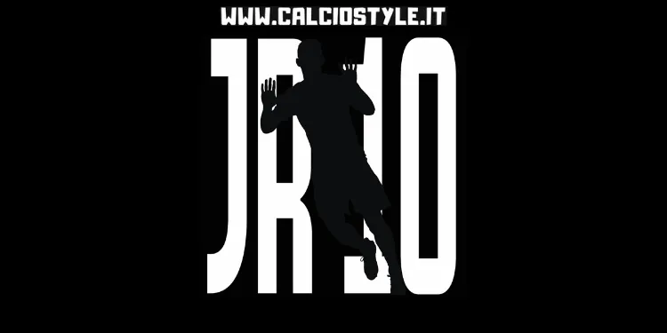 Juventus: Mendes propone JR10