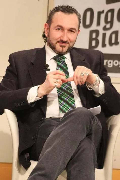Esclusiva CS, Franco Leonetti: "Questa non è la Juve"